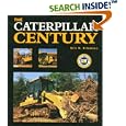 The Caterpillar Century