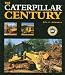Books : The Caterpillar Century