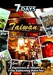 7 Days  TAIWAN