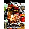 7 Days  TAIWAN