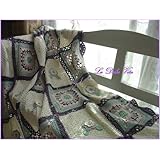 Return to product information