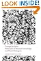 Principles of Human Knowledge and Three Dialogues (Oxford World's Classics)