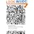 Principles of Human Knowledge and Three Dialogues (Oxford World's Classics)