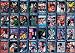 Yu Yu Hakusho: Ghost Files Complete Collection