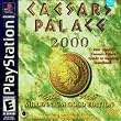 Caesars Palace 2000 PS