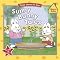 Some Of The Best Children's Tales Out There
