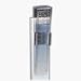 Low Cost Rain Gauge