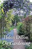 On gardening