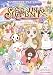 ���ް��ư�� ���� Vol.2 ~���ۯĂ���ڴ~ [DVD]