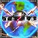 Mechanical Resonance