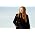 Thumbnail image of Newton Faulkner