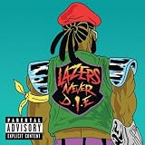Lazers Never Die [Explicit]