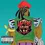 Lazers Never Die [Explicit]