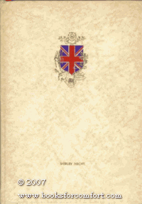 Chamberlain