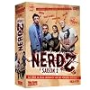 Nerdz - saison 2