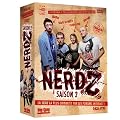 Nerdz - saison 2