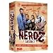 Nerdz - saison 2