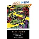 Perchance to Dream: Selected Stories