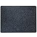 HealthSmart Granite Cutting Board