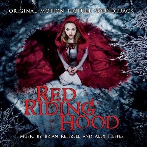 Red Riding Hood Various Artists