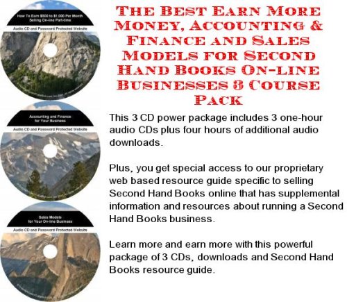 Online Courses