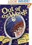 Out of the Woods