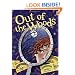 Out of the Woods