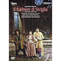 ���b�V�[�j:�̌��s�Z���B���A�̗����t�t�p���E�I�y����2002�N [DVD]