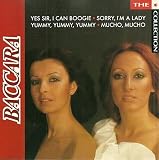 The Collection - Baccara