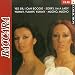 Baccara-The Collection