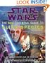 The New Essential Guide to Alien Species (Star Wars)