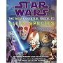 The New Essential Guide to Alien Species (Star War&hellip by Ann Margaret Lewis
