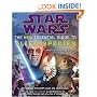 The New Essential Guide to Alien Species (Star Wars)