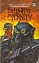 War for Eternity