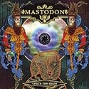 Crack The Skye