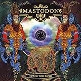 Crack The Skye