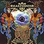 Crack The Skye