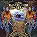 Crack The Skye