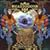 Crack The Skye