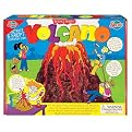 Shure Construct Your Own Volcano
