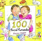 100 facal furasda