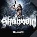 Anklicken zum Vergrößeren: Skálmöld - Baldur (Audio CD)