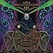 Divinations