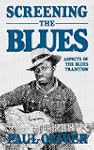 Screening The Blues: Aspects Of The B...
