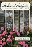 Beloved Captain: A Nantucket love story