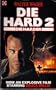 Die Hard: Die Harder No. 2