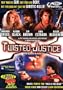 Twisted Justice