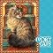 Ceaco Ivory Cats Puzzle