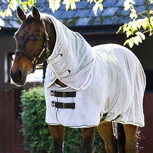 Horseware Rambo Dry Blanket Medium