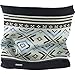 Burton Poledo Neck Warmer